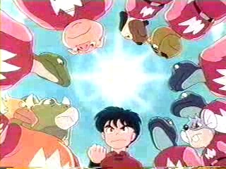 img/5/1/E/2/51E27A05461DB20002