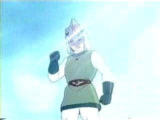 img/5/1/E/2/51E27A0644039E0030