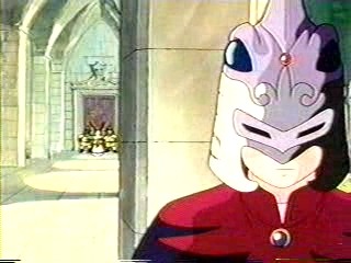 img/5/1/E/2/51E27A0644167A0022