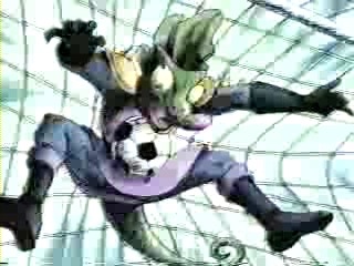 img/5/1/E/2/51E27A083F4AD40034