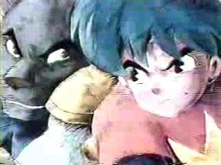 img/5/1/E/2/51E27A093F1F7B0001