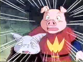 img/5/1/E/2/51E27A0B3F7F260014