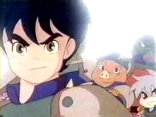 img/5/1/E/2/51E27A0D3F4B1D0033