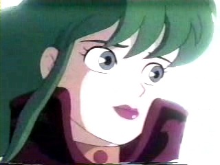 img/5/1/E/2/51E27A0D3F4F9A0031