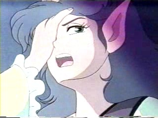 img/5/1/E/2/51E27A0E3F1A9C0004