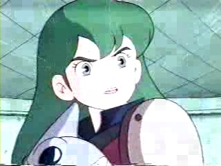 img/5/1/E/2/51E27A0E3F4B370033