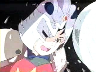 img/5/1/E/2/51E27A1040783A0003