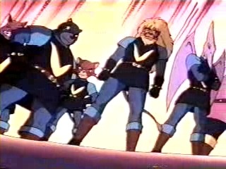 img/5/1/E/2/51E27A114043850021