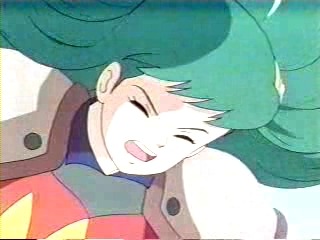 img/5/1/E/2/51E27A114078D30002