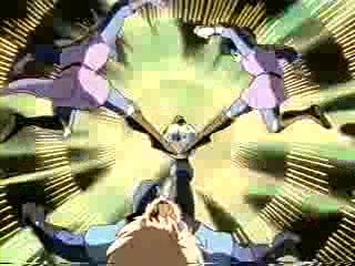 img/5/1/E/2/51E27A124045740024