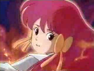 img/5/1/E/2/51E27A144205C80024