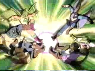 img/5/1/E/2/51E27A28453B670023