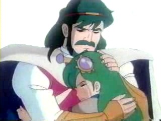 img/5/1/E/2/51E27A294573860003