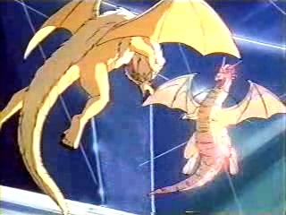 img/5/1/E/2/51E27A2A3F6BD70021