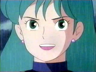 img/5/1/E/2/51E27A2B3F05EF0010