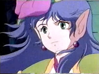 img/5/1/E/2/51E27A2C4265F40034