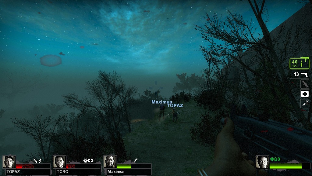 [PC] 레프트 4 데드 2 _5.jpg