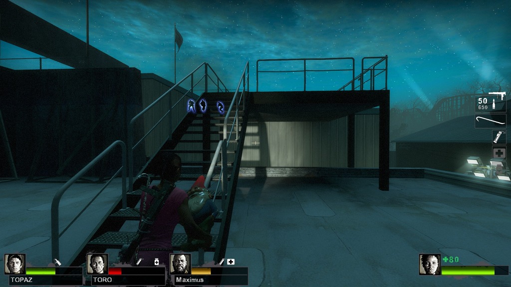 [PC] 레프트 4 데드 2 _14.jpg