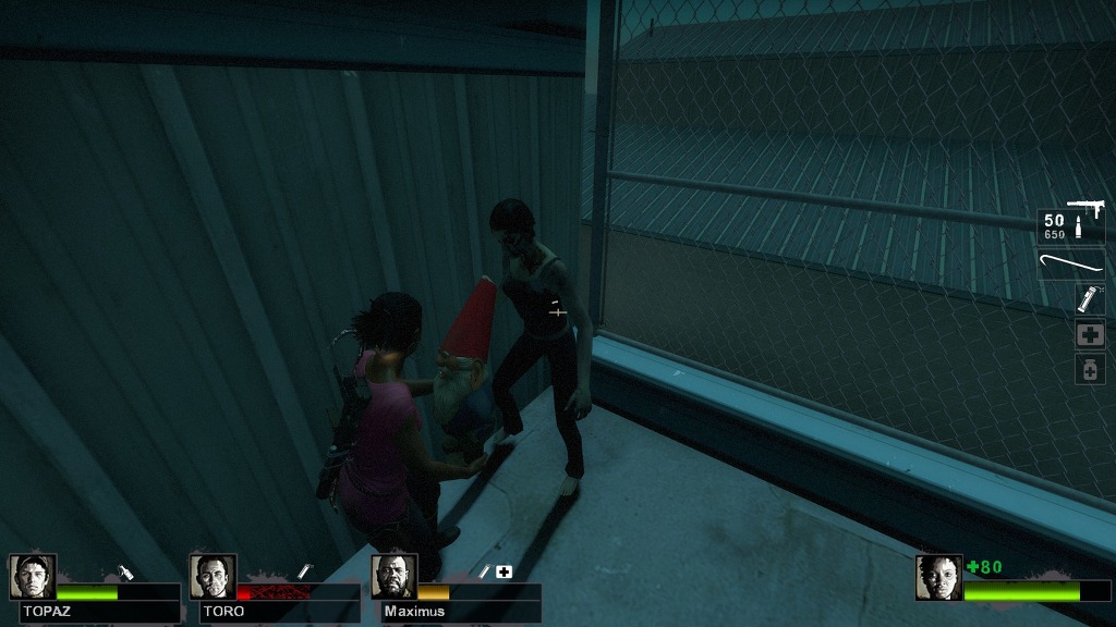 [PC] 레프트 4 데드 2 _15.jpg