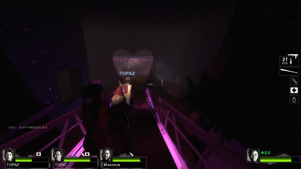 [PC] 레프트 4 데드 2 _17.jpg