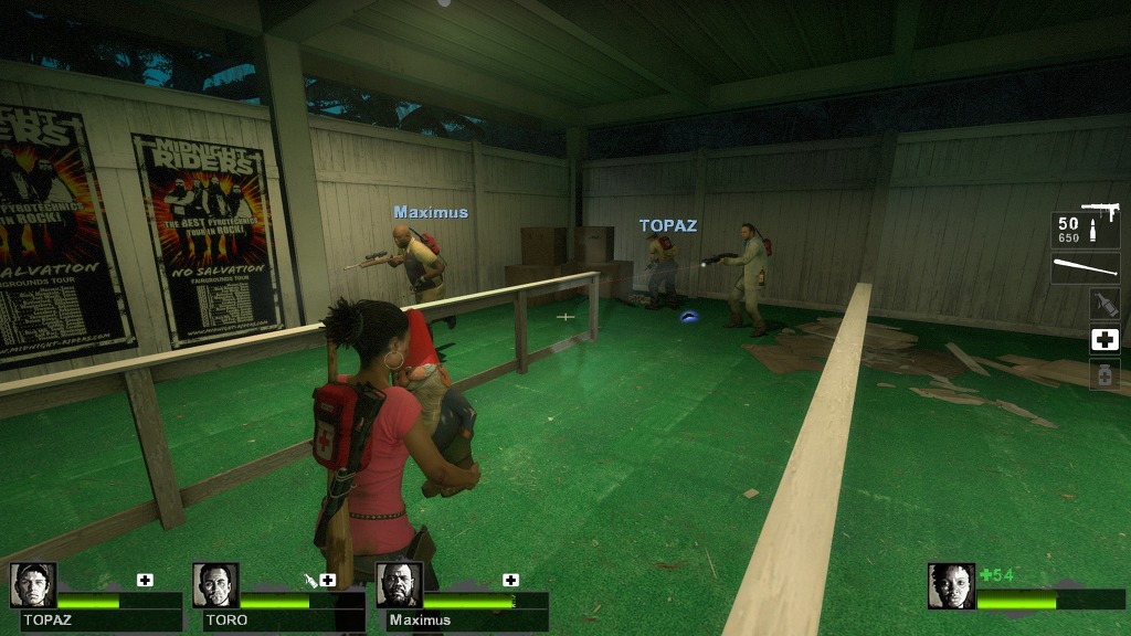 [PC] 레프트 4 데드 2 _26.jpg