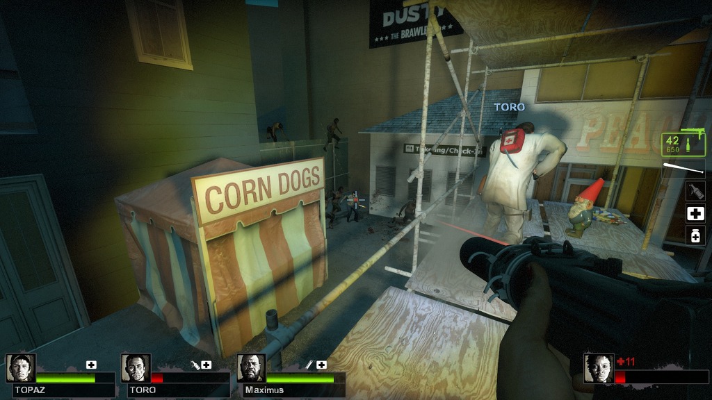 [PC] 레프트 4 데드 2 _29.jpg