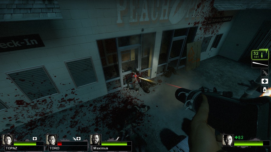 [PC] 레프트 4 데드 2 _30.jpg