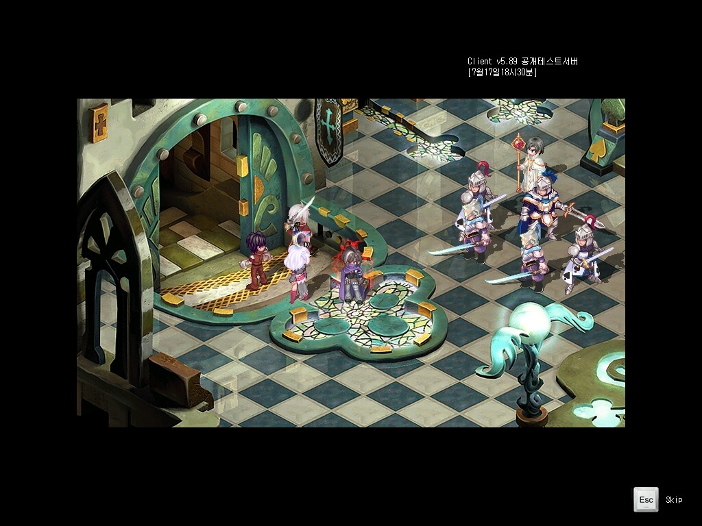 네냐플 수업 시 나오는 일러, 이솔렛 227찍고난 뒤 후기_12.jpg