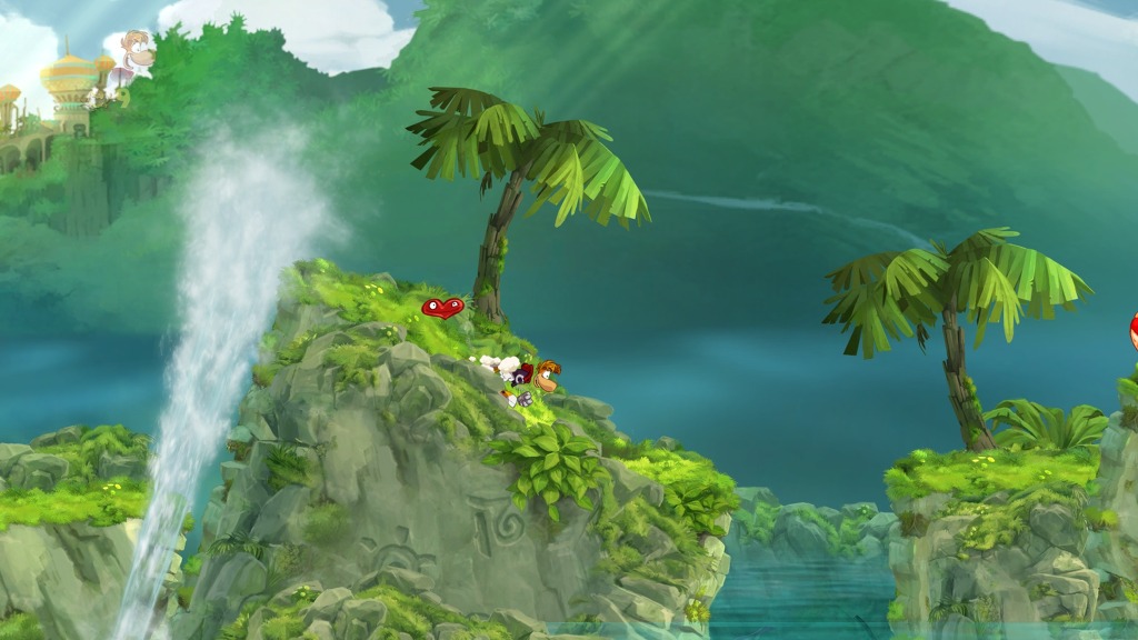 img/5/1/E/6/51E6BB653F4CA90004