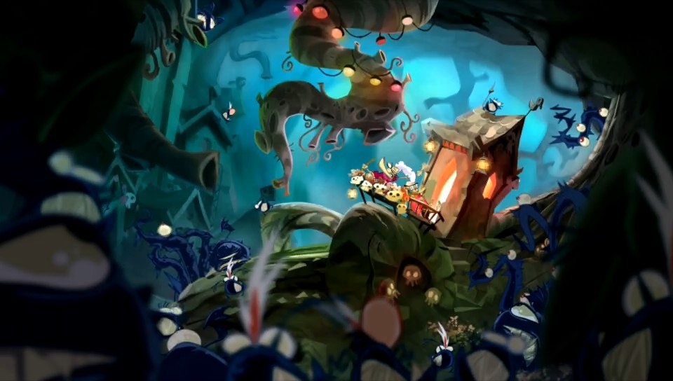 img/5/1/E/6/51E6BBEA4531F00023