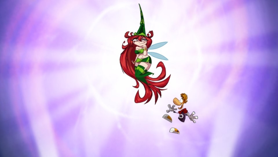 img/5/1/E/6/51E6BBEE462A730032