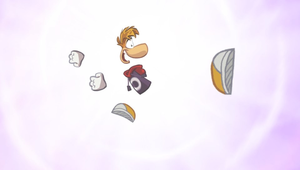 img/5/1/E/6/51E6BBEE4632C40030