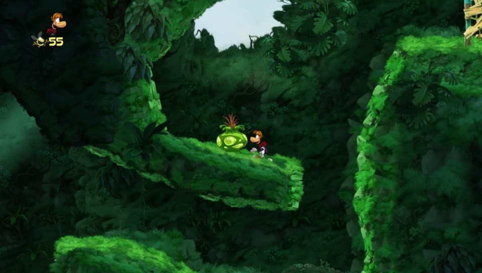 img/5/1/E/6/51E6BBEF460D140014