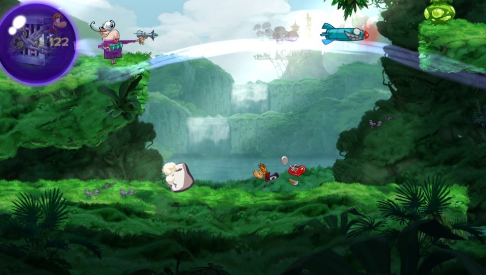 img/5/1/E/6/51E6BBF040791A0033