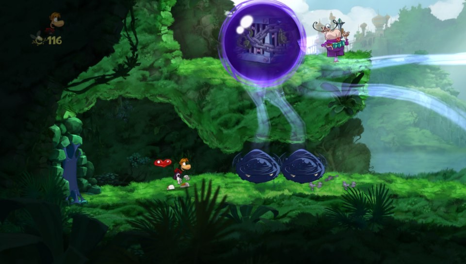 img/5/1/E/6/51E6BBF0465D870024