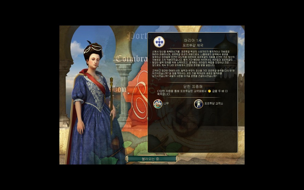 img/5/1/E/B/51EB3FCF3F4A210022