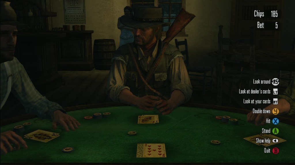 레드 데드 리뎀션_4.jpg