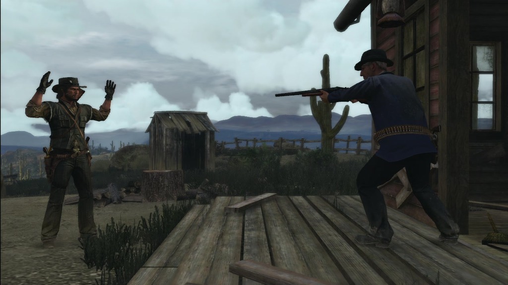 레드 데드 리뎀션_5.jpg