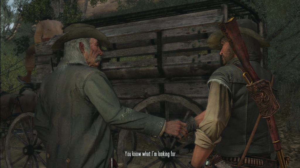 레드 데드 리뎀션_15.jpg