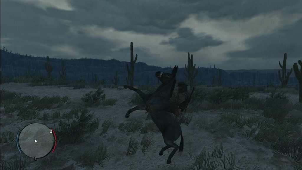 레드 데드 리뎀션_18.jpg