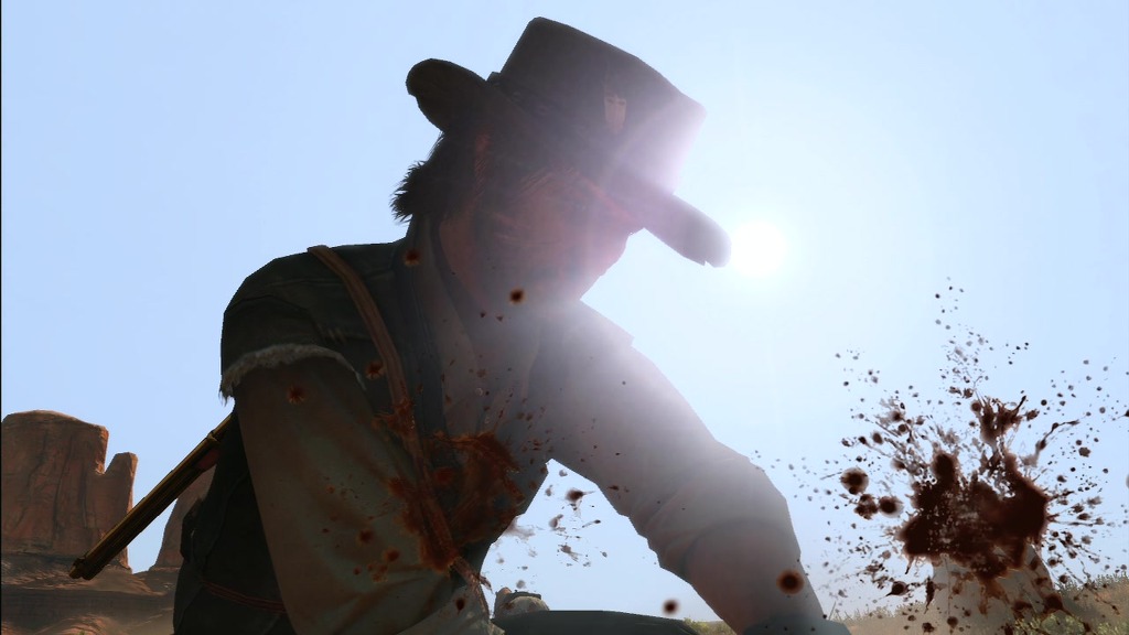 레드 데드 리뎀션_21.jpg