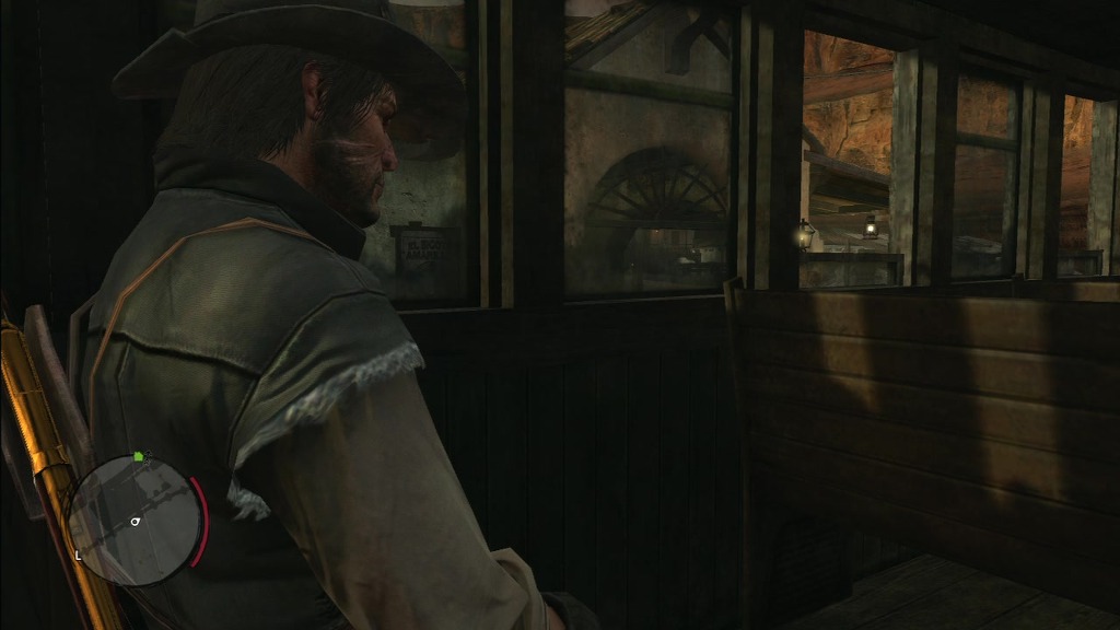 레드 데드 리뎀션_25.jpg