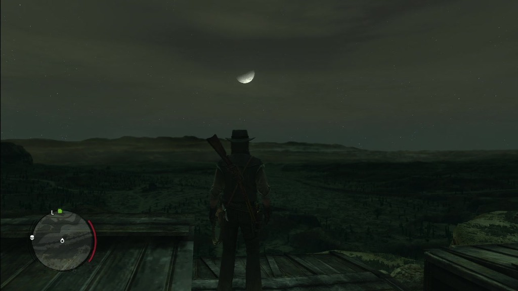 레드 데드 리뎀션_26.jpg