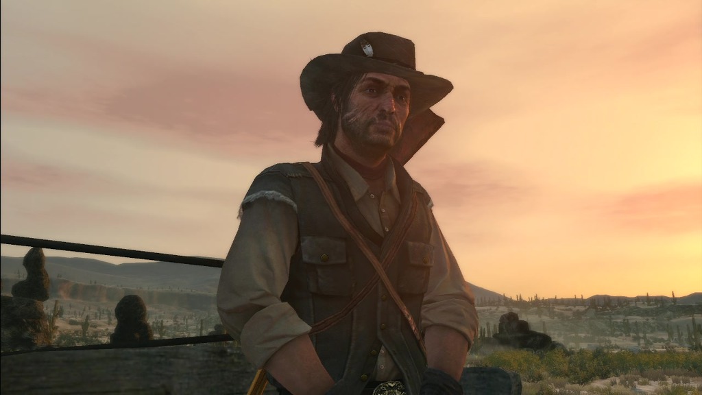 레드 데드 리뎀션_27.jpg