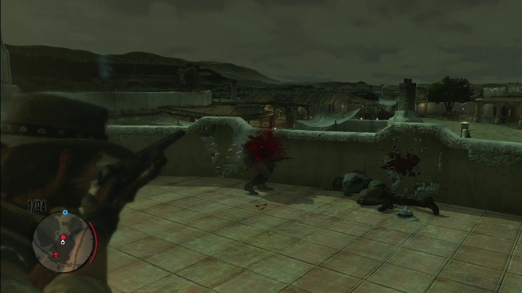 레드 데드 리뎀션_34.jpg