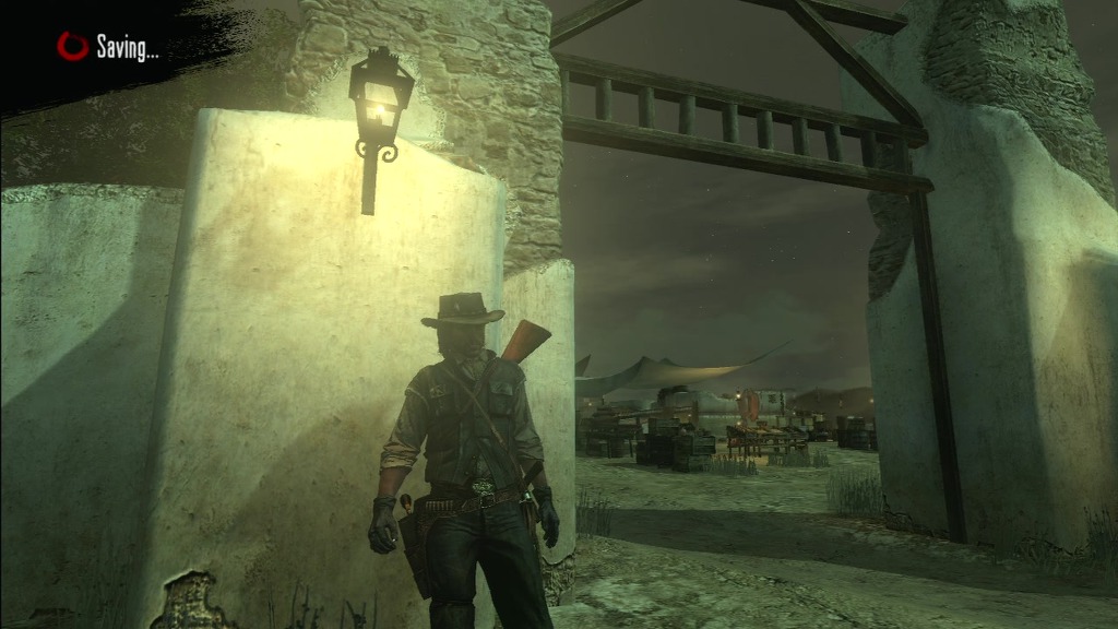 레드 데드 리뎀션_35.jpg