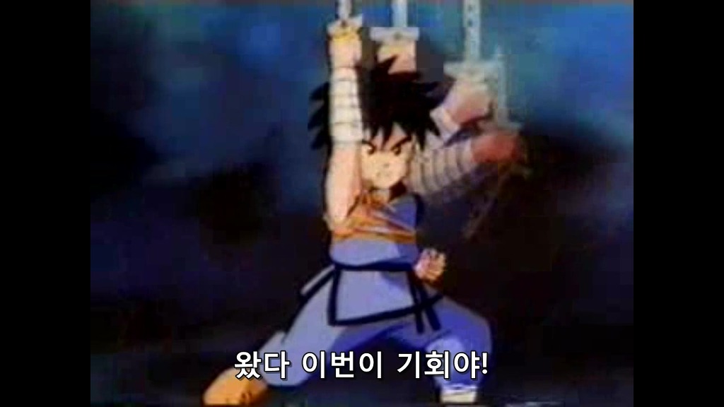 img/5/1/F/2/51F243195036720021