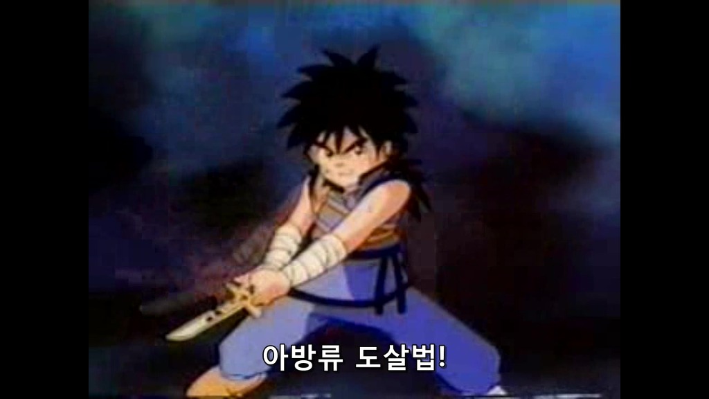 img/5/1/F/2/51F2431A5046C40001