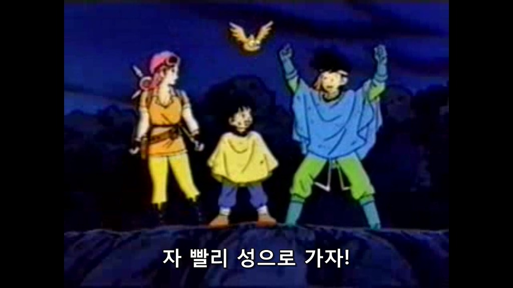 img/5/1/F/2/51F243264736AE0012