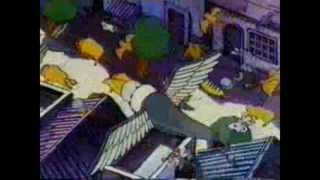 img/5/1/F/2/51F2432B494A450023